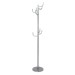 Kactus coat rack