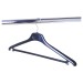 Hanger
