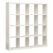 Fiona shelves