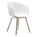 About a Chair