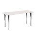 Clode table