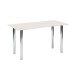 Recta table