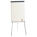 Paperboard