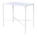 Kross snack table