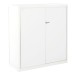 White Storage