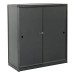 Black Storage