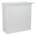 White Tarama counter