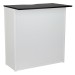 Black Tarama counter