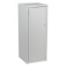 White Storage wardrobe