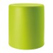 Green Ergon ottoman
