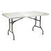 122 x 76 cm Playa table
