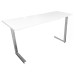 130 x 76 cm Playa table