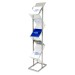 Crista display