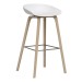 About a Stool