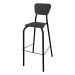 Mahaut stool
