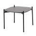 Charlotte low table