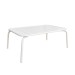 Flora low table