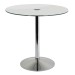 White Yota table