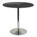 Black Yota table