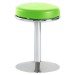 Green Pao low stool