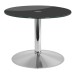 Black Yota low table