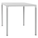 White Tara table