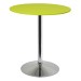 Green Vista table