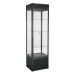 Black Estancia showcase