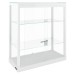 White Pellas showcase