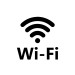 Wifi Connection per device