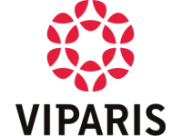 VIPARIS
