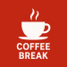 Coffee break
