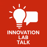 Innovation  lab talk
